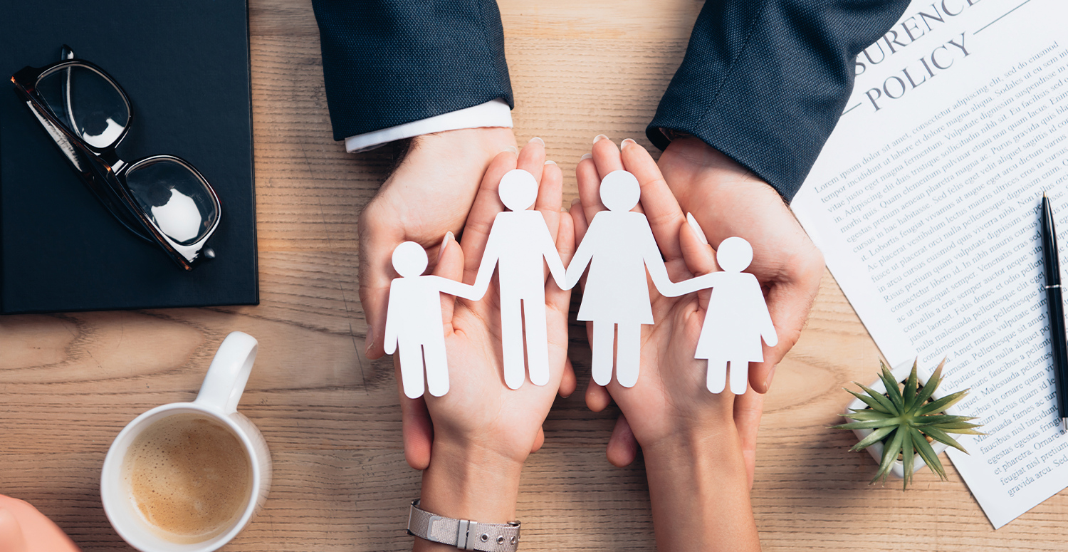 Abrir uma holding virou tendência entre os empresários — mas será que vale para todo mundo? Abrir uma holding virou tendência entre os empresários — mas será que vale para todo mundo?