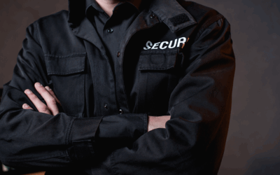 Aprendiz de vigilante? O limite entre a lei e o bom senso