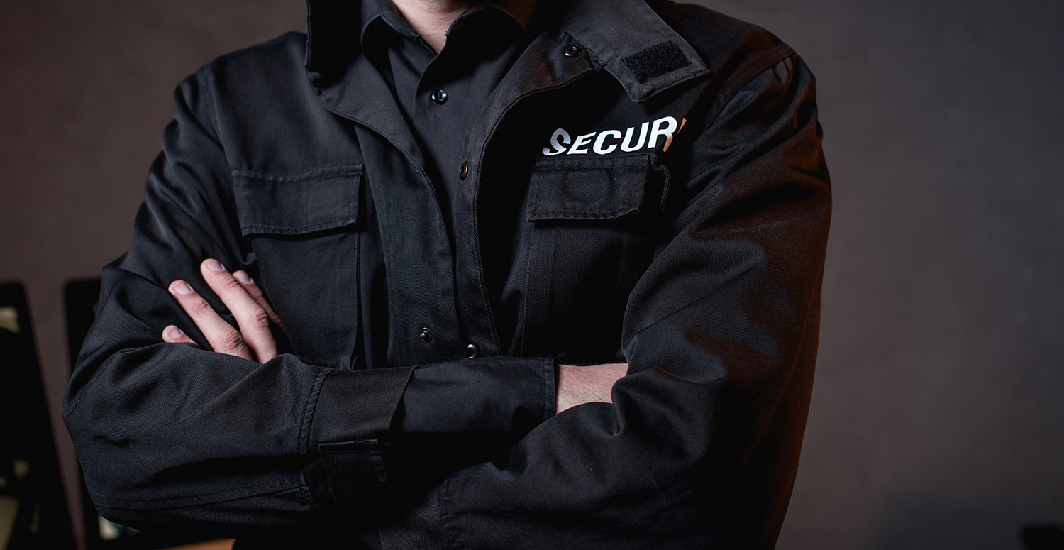 Aprendiz de vigilante? O limite entre a lei e o bom senso Aprendiz de vigilante? O limite entre a lei e o bom senso