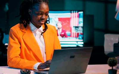 Atualização do certificado do eSocial é adiada para 2026