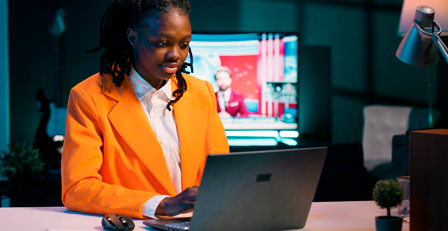 Atualização do certificado do eSocial é adiada para 2026 Atualização do certificado do eSocial é adiada para 2026