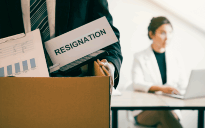 Aviso prévio indenizado entra no cálculo da PLR, decide TST