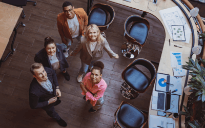 Benefícios coletivos e PJ: como a reforma tributária desmonta mitos trabalhistas