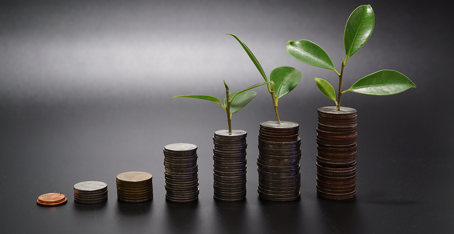 Caixa vai distribuir lucro do FGTS de 2024 até 31 de agosto para trabalhadores com saldo em 31 de dezembro Caixa vai distribuir lucro do FGTS de 2024 até 31 de agosto para trabalhadores com saldo em 31 de dezembro