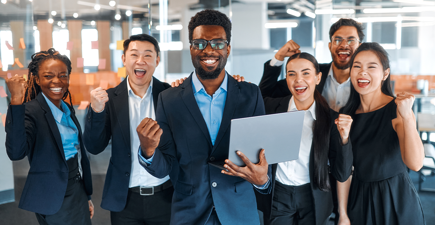 Como crescer na carreira contábil sem depender de promoções Como crescer na carreira contábil sem depender de promoções