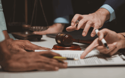 Discriminação no trabalho dispara e já soma quase 7 mil ações