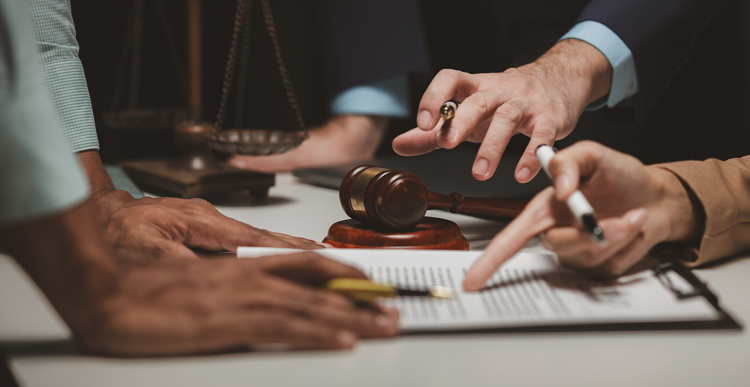 Discriminação no trabalho dispara e já soma quase 7 mil ações Discriminação no trabalho dispara e já soma quase 7 mil ações