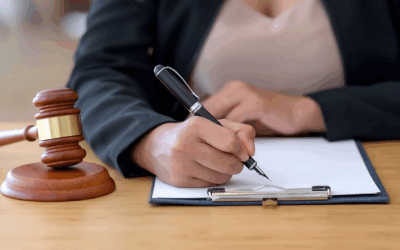 CFC coloca em audiência pública novas normas contábeis para o setor público