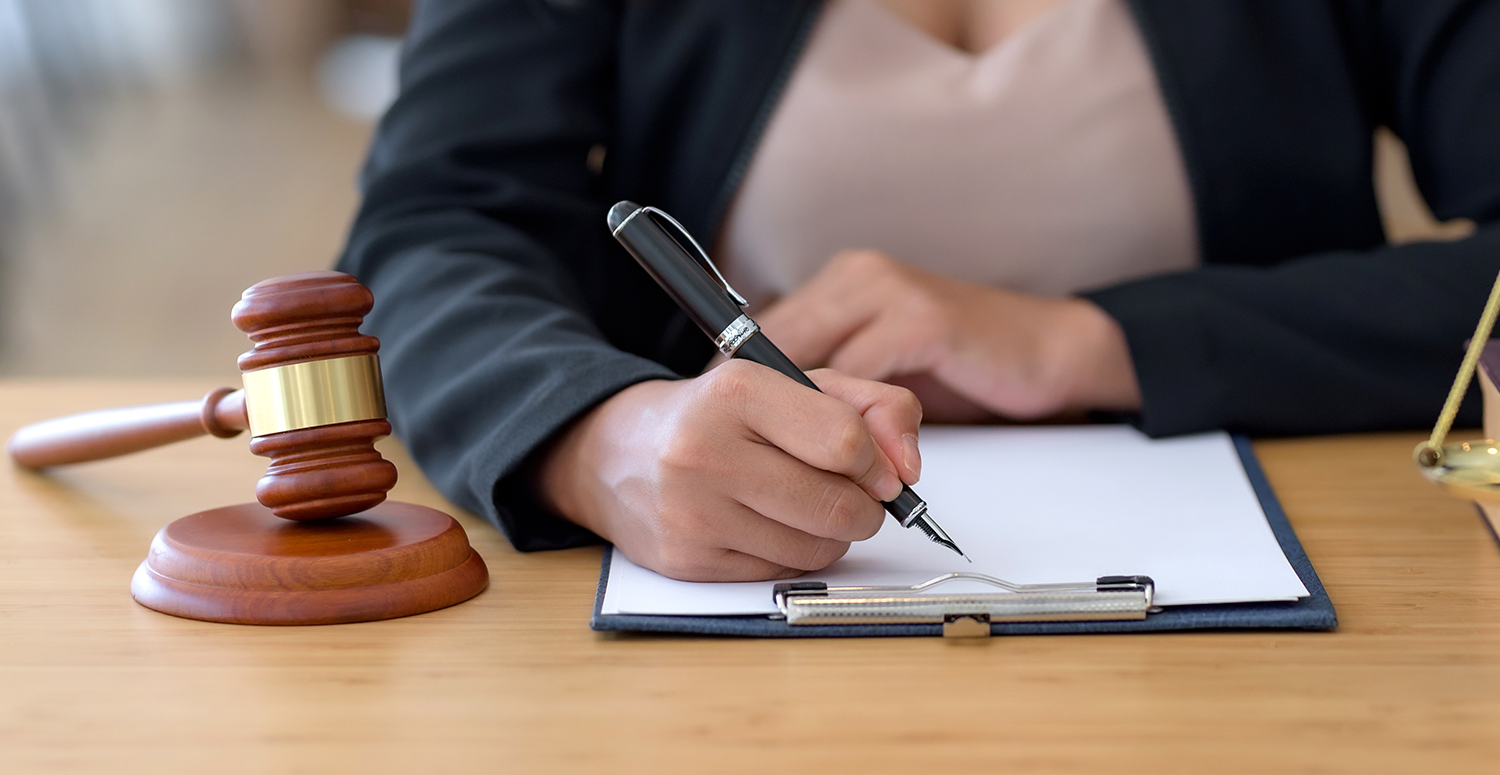 CFC coloca em audiência pública novas normas contábeis para o setor público CFC coloca em audiência pública novas normas contábeis para o setor público