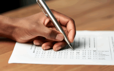 CFC divulga aprovados no 1º Exame de Qualificação Técnica de 2025