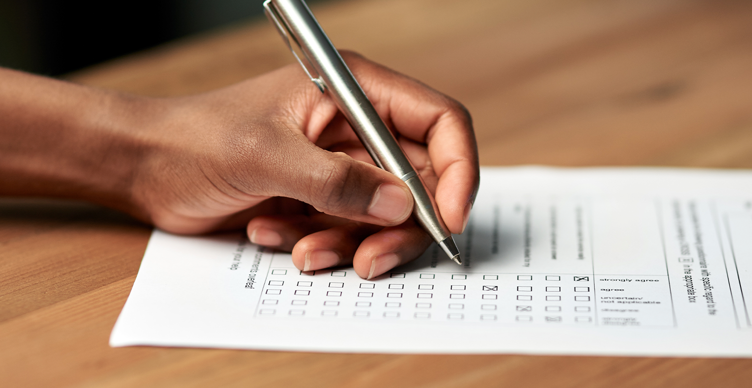 CFC divulga aprovados no 1º Exame de Qualificação Técnica de 2025 CFC divulga aprovados no 1º Exame de Qualificação Técnica de 2025