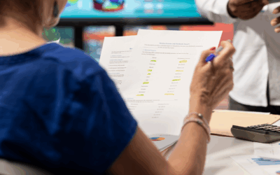 Sistema CFC/CRCs libera acesso público a registros