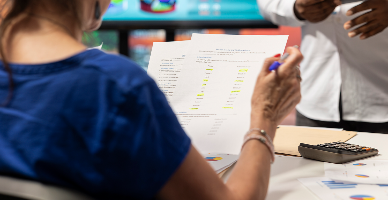 Sistema CFC/CRCs libera acesso público a registros Sistema CFC/CRCs libera acesso público a registros