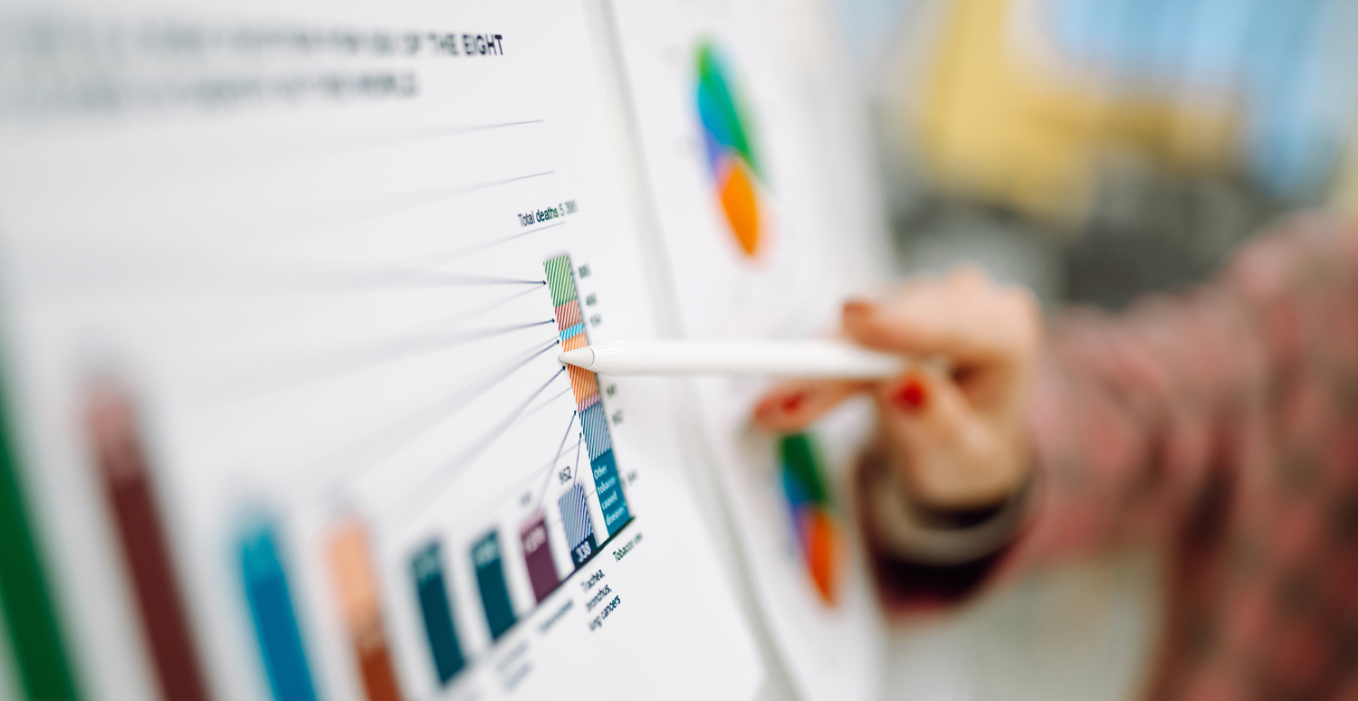 CGU aponta “distorções contábeis” de R$ 4,3 bilhões no MEC e não “rombo”; mas qual a diferença na prática? CGU aponta “distorções contábeis” de R$ 4,3 bilhões no MEC e não “rombo”; mas qual a diferença na prática?