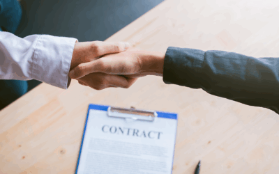 Entenda como a escolha errada entre CLT ou PJ pode custar caro