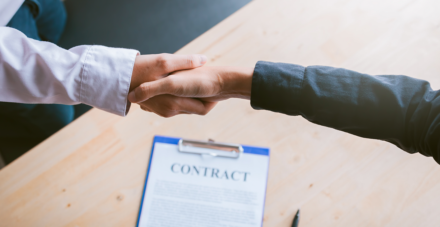 Entenda como a escolha errada entre CLT ou PJ pode custar caro Entenda como a escolha errada entre CLT ou PJ pode custar caro