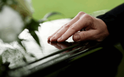 Morte de funcionário: como a empresa deve agir em casos de acidente de trabalho