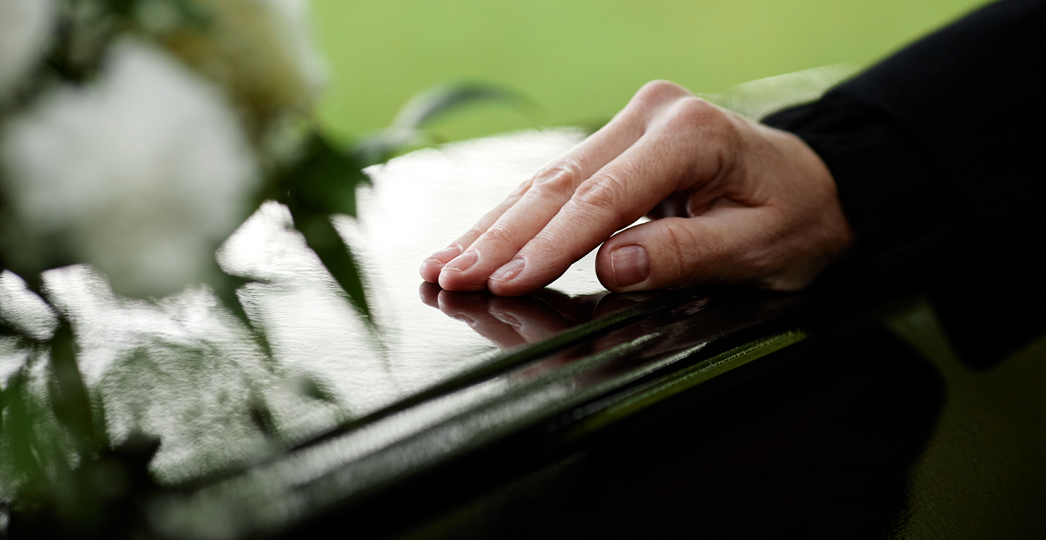 Morte de funcionário: como a empresa deve agir em casos de acidente de trabalho Morte de funcionário: como a empresa deve agir em casos de acidente de trabalho