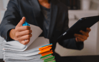 RFB alerta empregadores para obrigações relativas ao eSocial e à EFD-Reinf com fim da DIRF