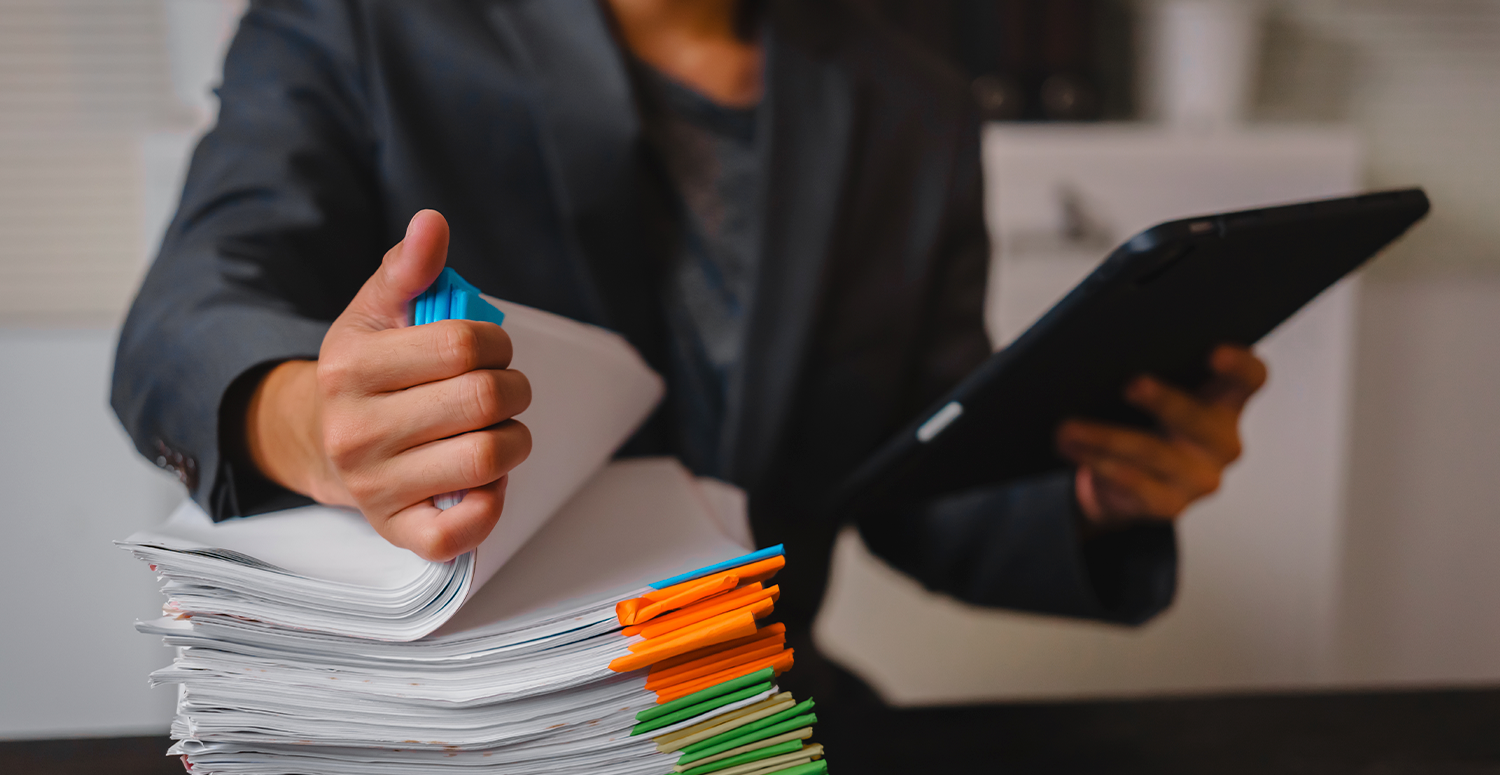 RFB alerta empregadores para obrigações relativas ao eSocial e à EFD-Reinf com fim da DIRF RFB alerta empregadores para obrigações relativas ao eSocial e à EFD-Reinf com fim da DIRF