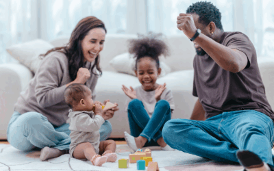 Prioridade de férias para pais com filhos na escola avança na Câmara