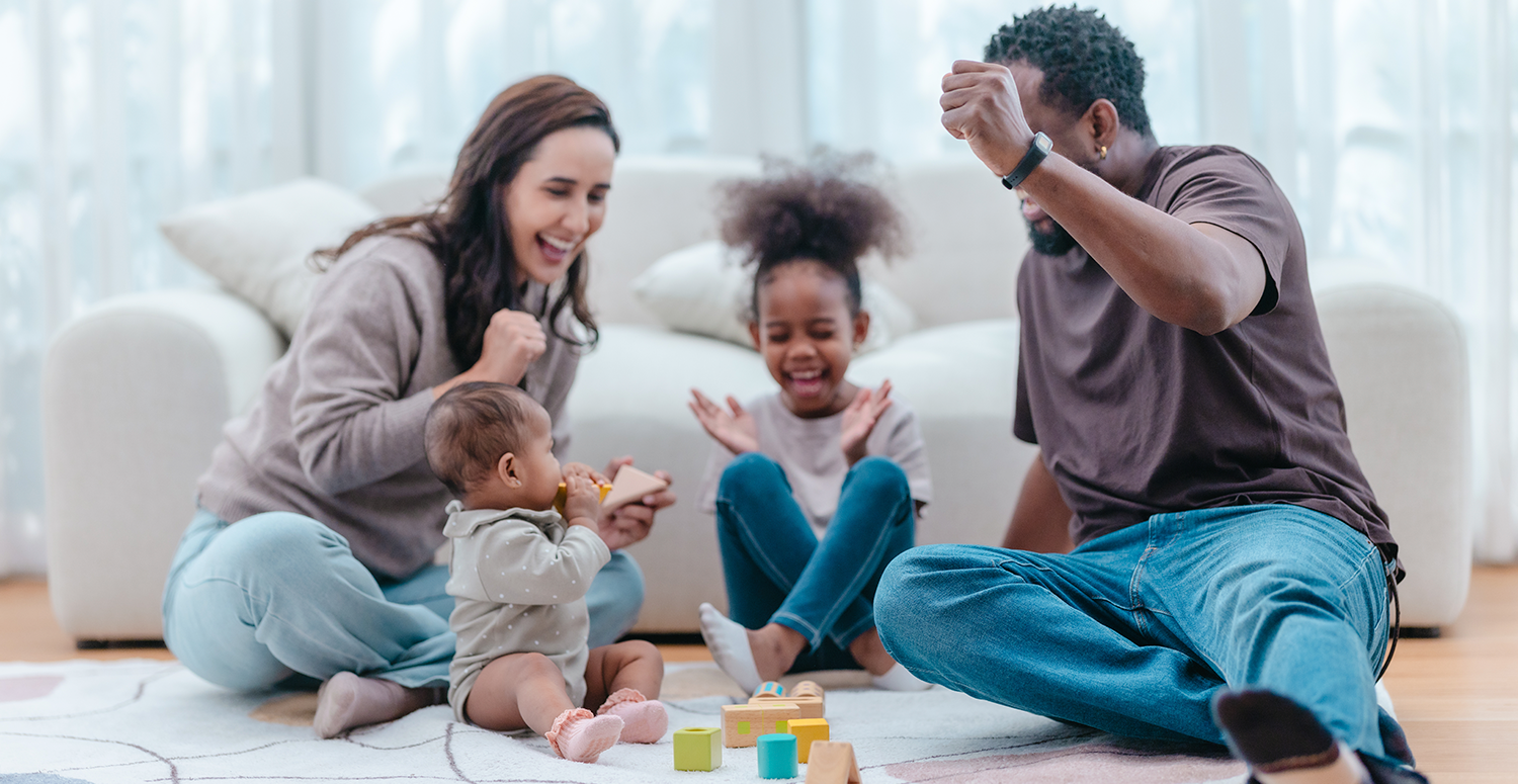 Prioridade de férias para pais com filhos na escola avança na Câmara Prioridade de férias para pais com filhos na escola avança na Câmara