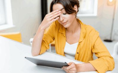 Notificações indevidas do Simples evidenciam falhas na Receita e reforçam o valor do acompanhamento do contador