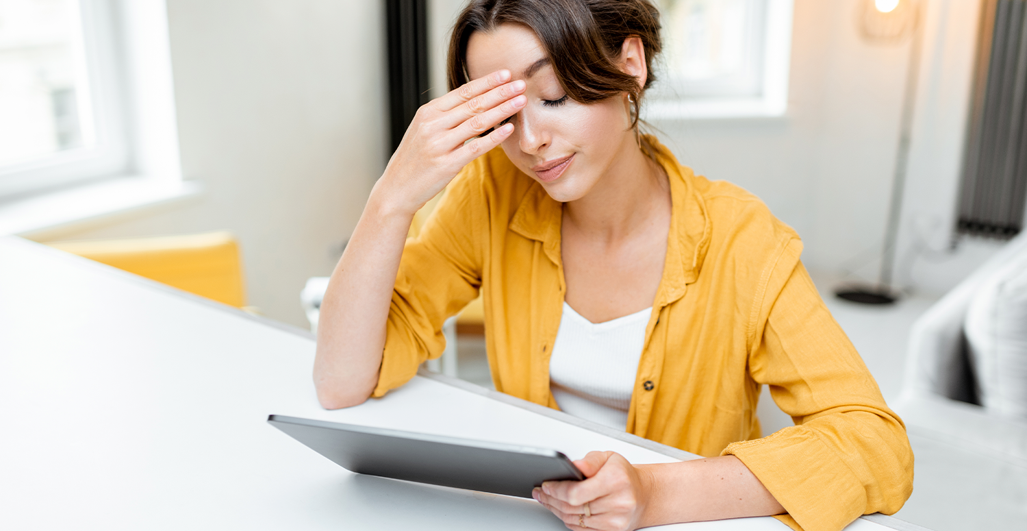 Notificações indevidas do Simples evidenciam falhas na Receita e reforçam o valor do acompanhamento do contador Notificações indevidas do Simples evidenciam falhas na Receita e reforçam o valor do acompanhamento do contador