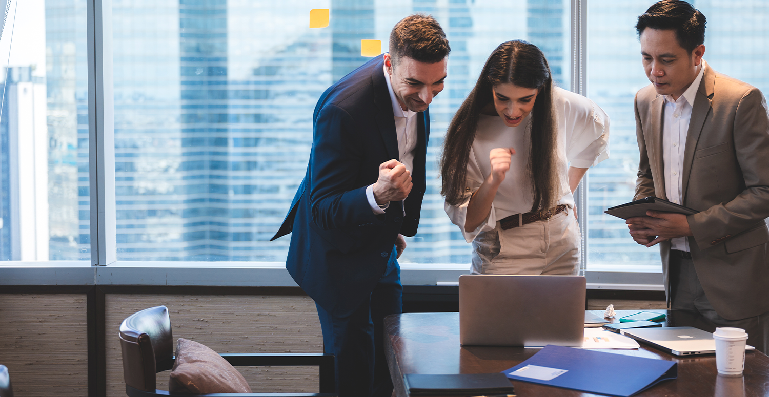 Descubra 9 maneira de melhorar os processos financeiros contábeis Descubra 9 maneira de melhorar os processos financeiros contábeis