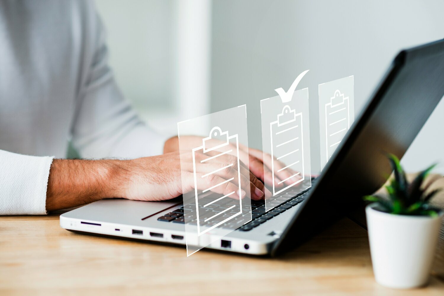 Como vender certificado digital: estratégias práticas para alavancar suas vendas Como vender certificado digital: estratégias práticas para alavancar suas vendas