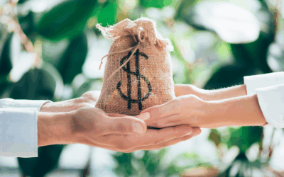 Conselho aprova distribuição do lucro do FGTS para trabalhadores