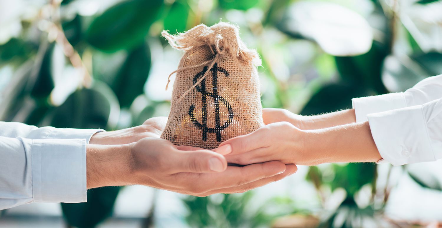 Conselho aprova distribuição do lucro do FGTS para trabalhadores Conselho aprova distribuição do lucro do FGTS para trabalhadores