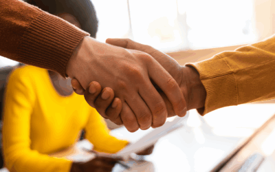 Contrato de parceria afasta vínculo empregatício, decide TRT