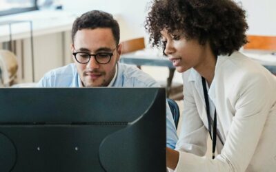 CRCSP seleciona representantes em 10 municípios paulistas