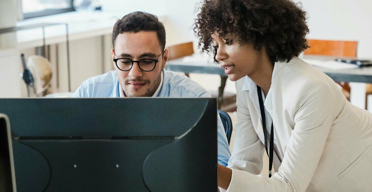 CRCSP seleciona representantes em 10 municípios paulistas CRCSP seleciona representantes em 10 municípios paulistas