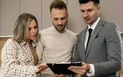 Crédito tributário dependerá de negociação coletiva