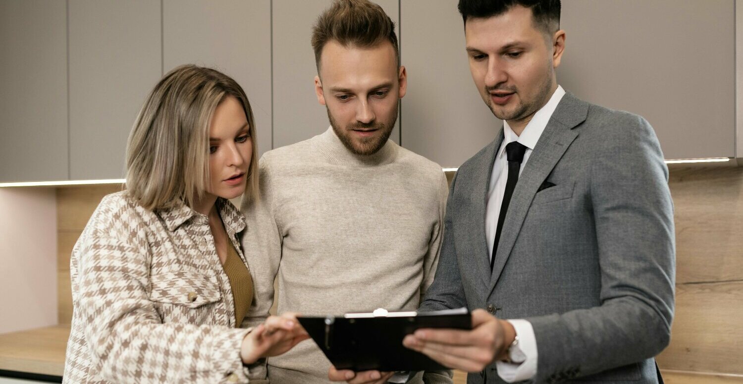 Crédito tributário dependerá de negociação coletiva Crédito tributário dependerá de negociação coletiva