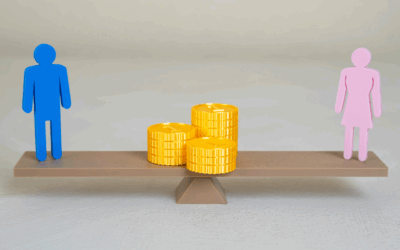 Declaração de igualdade salarial do 2º semestre de 2025