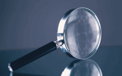 Investigação da PF cita vínculo entre senador e contador suspeito de atuar em repasse de emendas