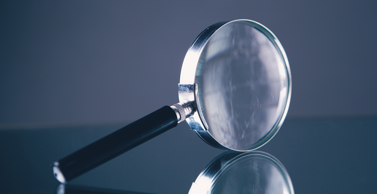 Investigação da PF cita vínculo entre senador e contador suspeito de atuar em repasse de emendas Investigação da PF cita vínculo entre senador e contador suspeito de atuar em repasse de emendas