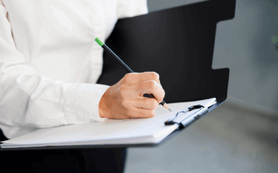 DIRBI, PGDAS, DCTFWeb e ECF: guia de tudo que deve ser entregue nos próximos dias