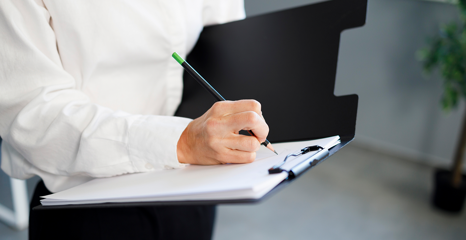 DIRBI, PGDAS, DCTFWeb e ECF: guia de tudo que deve ser entregue nos próximos dias DIRBI, PGDAS, DCTFWeb e ECF: guia de tudo que deve ser entregue nos próximos dias