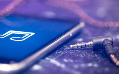 Contador consultivo orienta empresas sobre direitos autorais