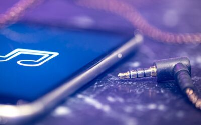 O estabelecimento do seu cliente está com o direito autoral em dia?