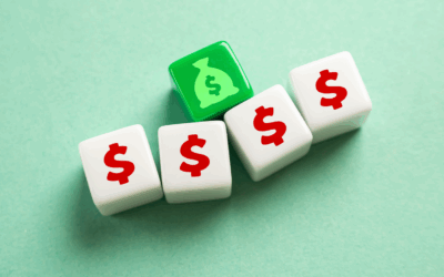 Caixa finaliza repasse dos lucros do FGTS aos trabalhadores; saiba como conferir pagamento