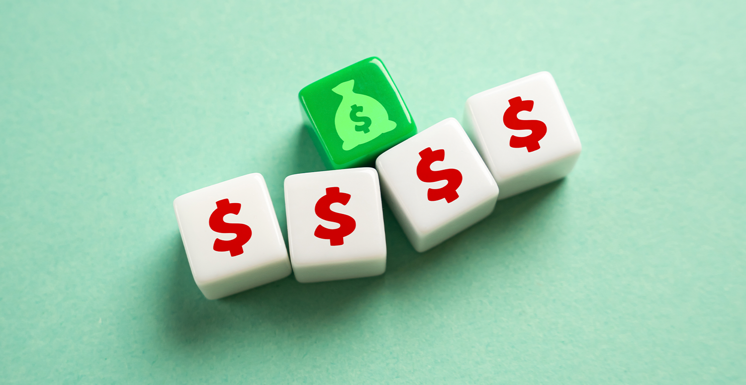 Caixa finaliza repasse dos lucros do FGTS aos trabalhadores; saiba como conferir pagamento Caixa finaliza repasse dos lucros do FGTS aos trabalhadores; saiba como conferir pagamento