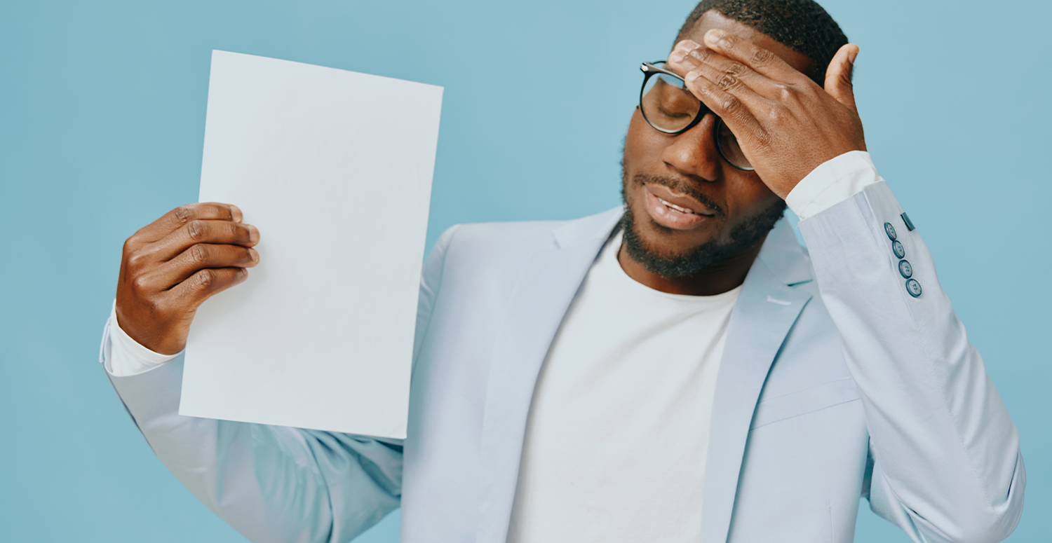 Fisco alerta que Inscrição Estadual pode ser cancelada por não cumprimento de obrigações fiscais como a EFD Fisco alerta que Inscrição Estadual pode ser cancelada por não cumprimento de obrigações fiscais como a EFD