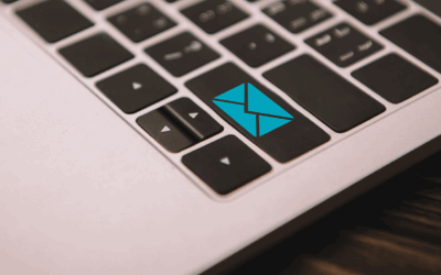 Domicílio Judicial Eletrônico muda padrão de notificações por e-mail