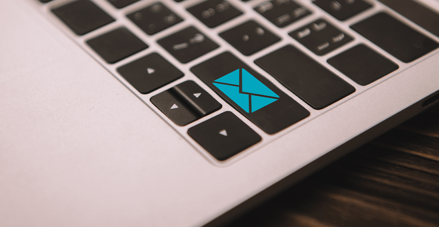 Domicílio Judicial Eletrônico muda padrão de notificações por e-mail Domicílio Judicial Eletrônico muda padrão de notificações por e-mail