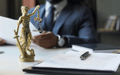 Nova lei permite que empregado público mude de cidade para acompanhar cônjuge transferido